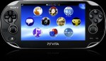 PS Vita 3G+Wifi, 4GB memory card, FIFA, (playstation)