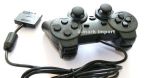 Herný Ovládač dual shock 2 pre Sony Playstation ps2