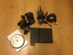 Predám playstation 2