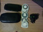 PlayStationPortable PSP