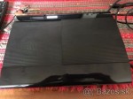 PS3 Super Slim 500GB + príslušenstvo + hry