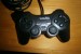 joystick na PS1 PS2 obrázok 1