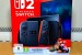 Sony PlayStation PS5 Pro, Sony PlayStation PS5 Slim, Nintendo Switch 2 console obrázok 2