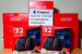 Sony PlayStation PS5 Pro, Sony PlayStation PS5 Slim, Nintendo Switch 2 console obrázok 3