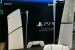 Sony PlayStation PS5 Pro, Sony PlayStation PS5 Slim Console, Nintendo Switch 2 console obrázok 2
