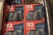 Sony PlayStation PS5 Pro, Sony PlayStation PS5 Slim Console, Nintendo Switch 2 console obrázok 3