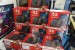 Herná konzola Nintendo Switch 2, herná konzola Sony PlayStation PS5 Pro, herná konzola Sony PlayStation PS5 Slim obrázok 1