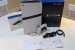 Herná konzola Nintendo Switch 2, herná konzola Sony PlayStation PS5 Pro, herná konzola Sony PlayStation PS5 Slim obrázok 2