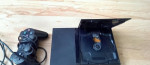 Predám PlayStation 2 – fotka 2