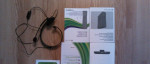 Predam Xbox 360 Slim 250GB – fotka 3