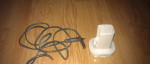 XBOX 360 – fotka 2