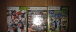 XBOX 360 – fotka 3