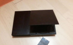 Predam ps2 slim – fotka 3