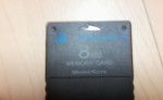 Predam ps2 slim – fotka 4