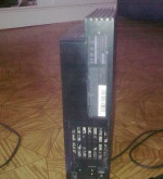 Predam PS2 – fotka 2