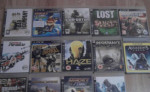 Predam ps3 – fotka 3