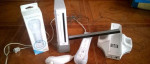 Preda hru Wii – fotka 3