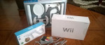 Preda hru Wii – fotka 4