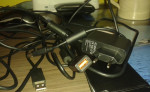 Predám Kinect senzor pre Xbox 360 – fotka 2