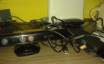 Predám Kinect senzor pre Xbox 360 – fotka 3
