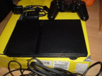 playstation 2 – fotka 3
