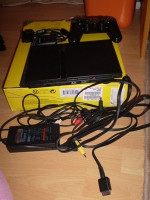playstation 2 – fotka 4