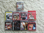 Predam Ps3, TOP STAV – fotka 2