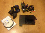 Predám playstation 2 – fotka 2