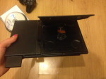 Predám playstation 2 – fotka 3