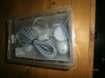 Joystick dualshock 1 (PSone) novy  – fotka 3