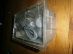 Joystick dualshock 1 (PSone) novy  – fotka 4