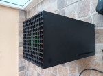 Xbox Series X – fotka 2
