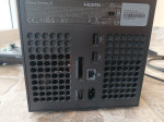 Xbox Series X – fotka 3