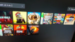 Xbox Series X – fotka 4